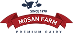 MOSAN FARM